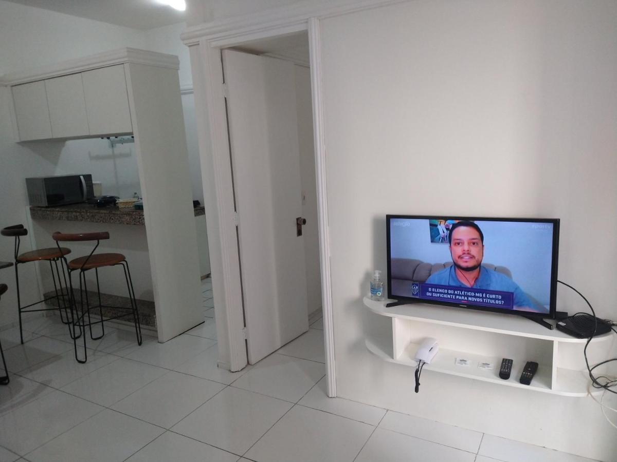 Vila Costeira 104 Beira Mar Praia Do Meireles Fortaleza  Ngoại thất bức ảnh