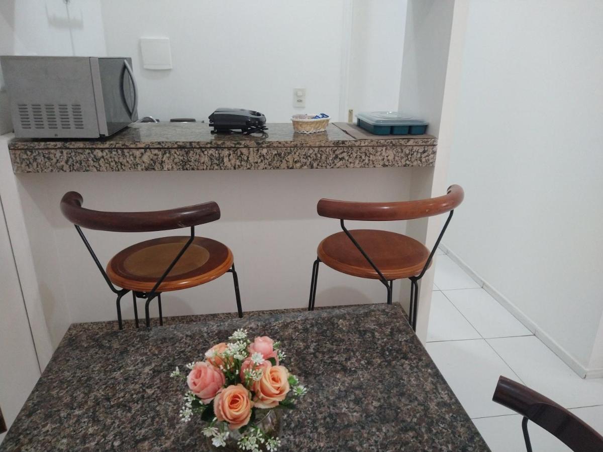 Vila Costeira 104 Beira Mar Praia Do Meireles Fortaleza  Ngoại thất bức ảnh