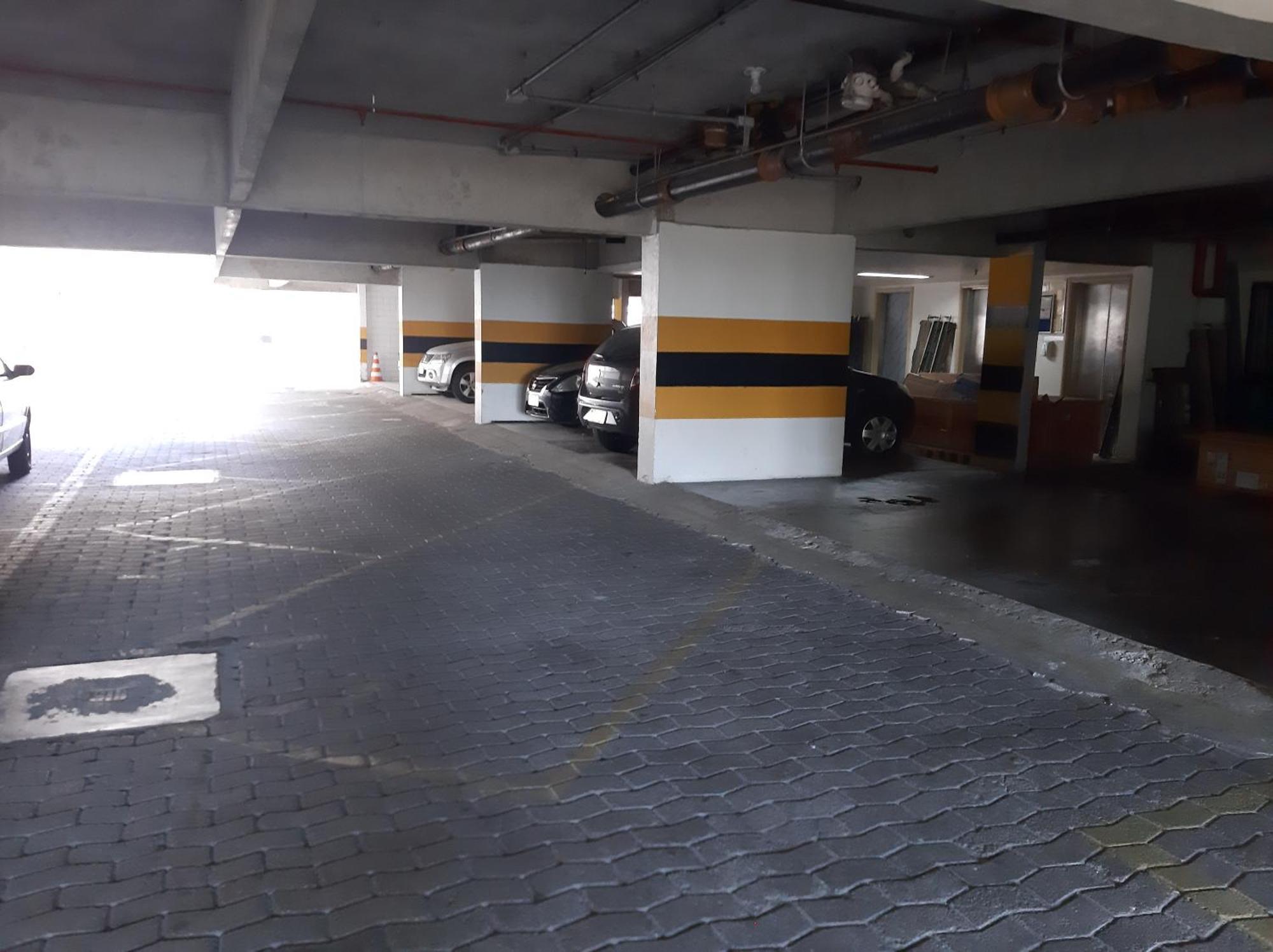 Vila Costeira 104 Beira Mar Praia Do Meireles Fortaleza  Phòng bức ảnh